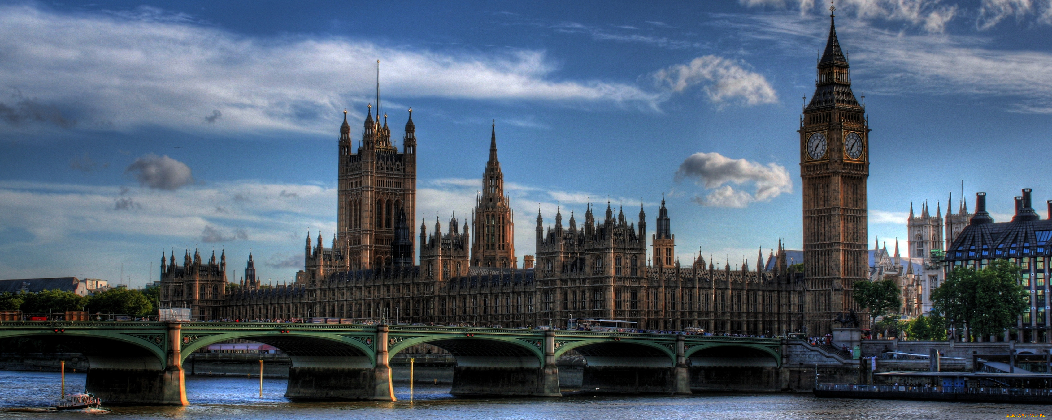 parliament, , , , , 